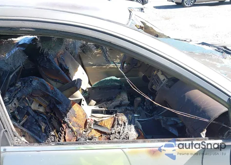 2006 Nissan Altima 2.5 S from USA, damaged, VIN 1N4AL11D86N366664